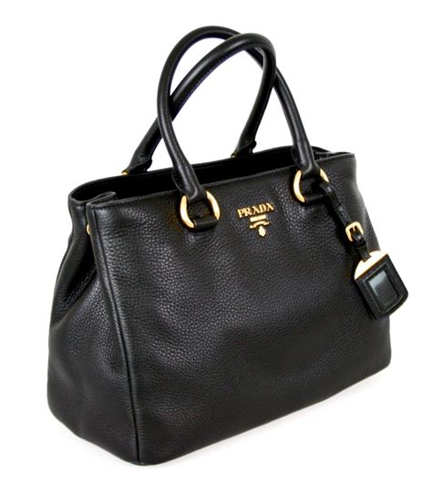 handbags prada sale|authentic prada handbags for sale.